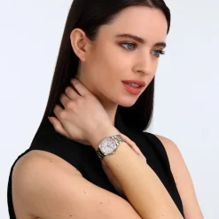 Scopri Tutti Gli Orologi|Tempo E Data<Lucien rochat OROLOGIO AVENUE - R0453122508