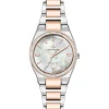 Scopri Tutti Gli Orologi|Just Time<Lucien rochat OROLOGIO AVENUE - R0453122507