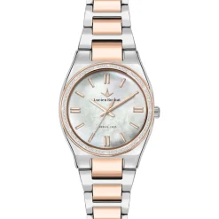 Scopri Tutti Gli Orologi|Just Time<Lucien rochat OROLOGIO AVENUE - R0453122507