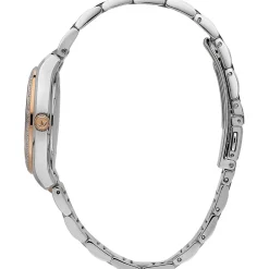 Scopri Tutti Gli Orologi|Just Time<Lucien rochat OROLOGIO AVENUE - R0453122507