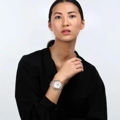 Scopri Tutti Gli Orologi|Just Time<Lucien rochat OROLOGIO AVENUE - R0453122507