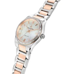 Scopri Tutti Gli Orologi|Just Time<Lucien rochat OROLOGIO AVENUE - R0453122507
