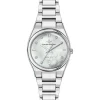 Scopri Tutti Gli Orologi|Tempo E Data<Lucien rochat OROLOGIO AVENUE - R0453122502