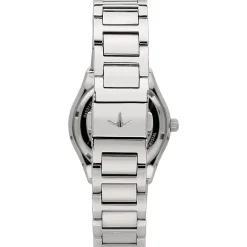 Scopri Tutti Gli Orologi|Tempo E Data<Lucien rochat OROLOGIO AVENUE - R0453122502