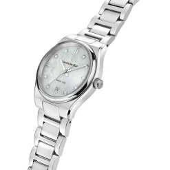 Scopri Tutti Gli Orologi|Tempo E Data<Lucien rochat OROLOGIO AVENUE - R0453122502