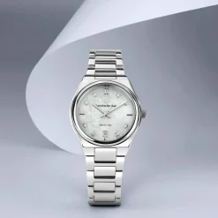 Scopri Tutti Gli Orologi|Tempo E Data<Lucien rochat OROLOGIO AVENUE - R0453122502