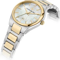 Scopri Tutti Gli Orologi|Tempo E Data<Lucien rochat OROLOGIO AVENUE - R0453122510