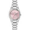 Scopri Tutti Gli Orologi|Orologi Donna<Lucien rochat OROLOGIO AVENUE - R0453122519