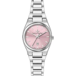 Scopri Tutti Gli Orologi|Orologi Donna<Lucien rochat OROLOGIO AVENUE - R0453122519