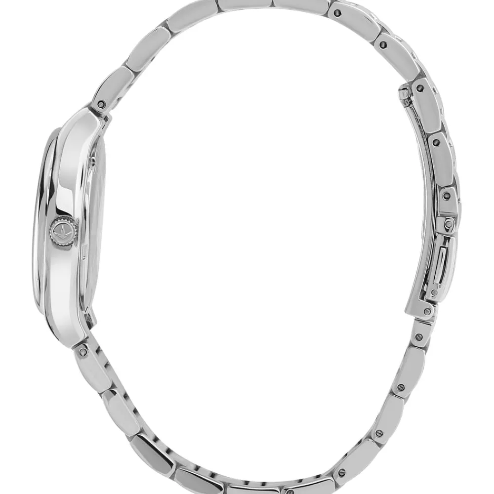 Scopri Tutti Gli Orologi|Tempo E Data<Lucien rochat OROLOGIO AVENUE - R0453122515