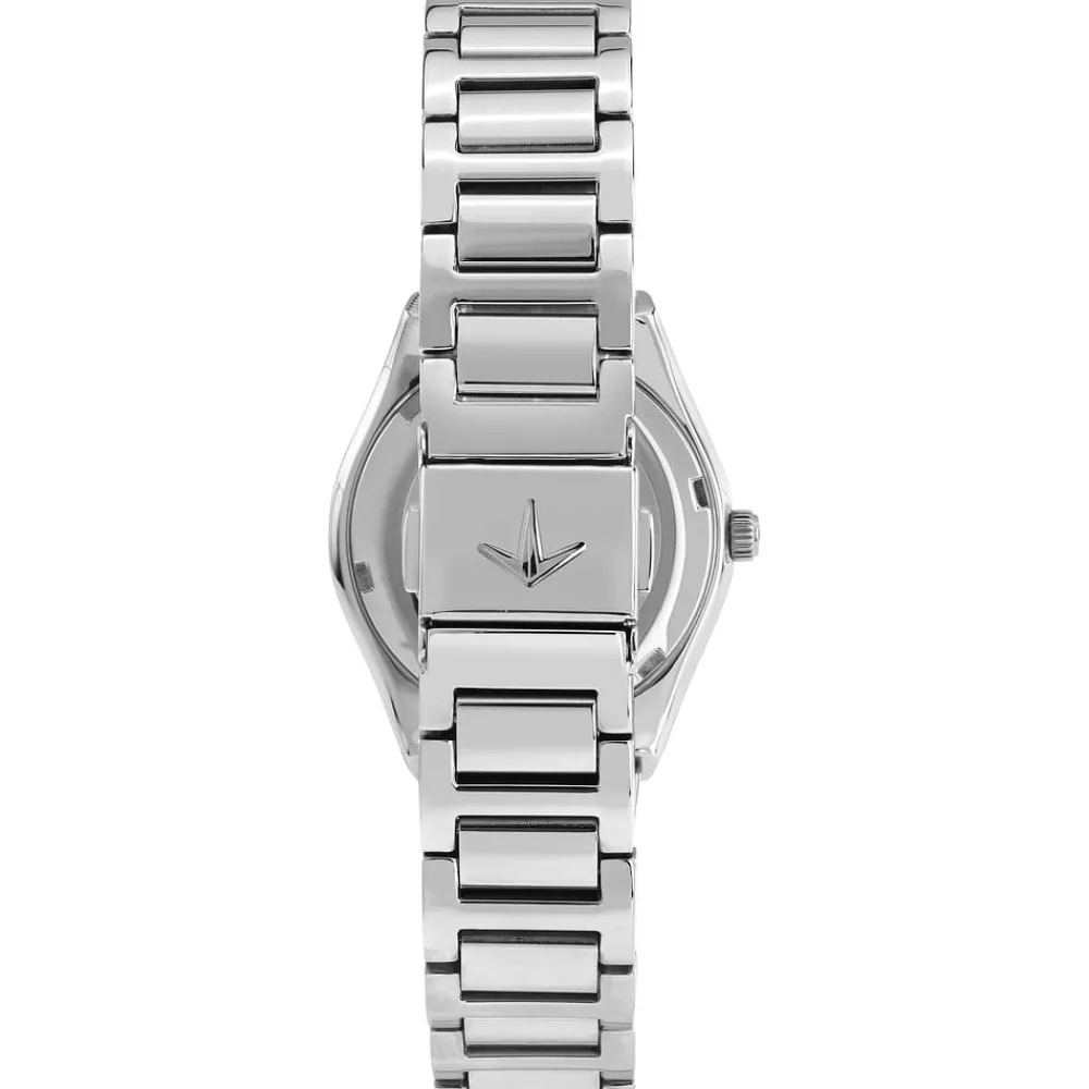 Scopri Tutti Gli Orologi|Tempo E Data<Lucien rochat OROLOGIO AVENUE - R0453122515