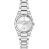 Scopri Tutti Gli Orologi|Tempo E Data<Lucien rochat OROLOGIO AVENUE - R0453122511
