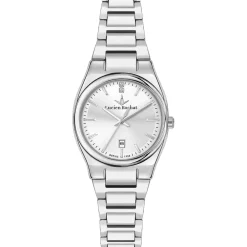 Scopri Tutti Gli Orologi|Tempo E Data<Lucien rochat OROLOGIO AVENUE - R0453122511