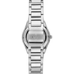 Scopri Tutti Gli Orologi|Tempo E Data<Lucien rochat OROLOGIO AVENUE - R0453122511