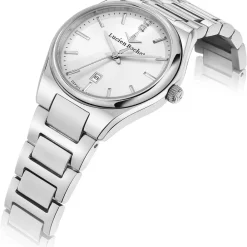 Scopri Tutti Gli Orologi|Tempo E Data<Lucien rochat OROLOGIO AVENUE - R0453122511