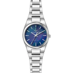 Orologi Donna|Scopri Tutti Gli Orologi<Lucien rochat OROLOGIO AVENUE - R0453122523
