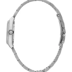 Orologi Donna|Scopri Tutti Gli Orologi<Lucien rochat OROLOGIO AVENUE - R0453122523