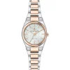 Scopri Tutti Gli Orologi|Just Time<Lucien rochat OROLOGIO AVENUE - R0453122513