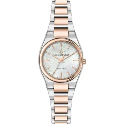 Scopri Tutti Gli Orologi|Just Time<Lucien rochat OROLOGIO AVENUE - R0453122513