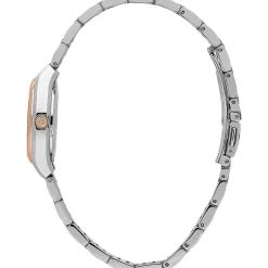 Scopri Tutti Gli Orologi|Just Time<Lucien rochat OROLOGIO AVENUE - R0453122513