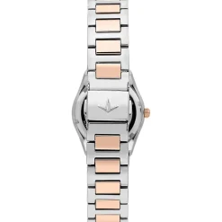 Scopri Tutti Gli Orologi|Just Time<Lucien rochat OROLOGIO AVENUE - R0453122513