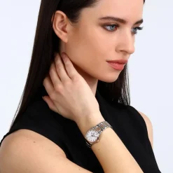 Scopri Tutti Gli Orologi|Just Time<Lucien rochat OROLOGIO AVENUE - R0453122513