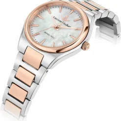 Scopri Tutti Gli Orologi|Just Time<Lucien rochat OROLOGIO AVENUE - R0453122513