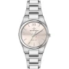 Scopri Tutti Gli Orologi|Orologi Donna<Lucien rochat OROLOGIO AVENUE - R0453122506