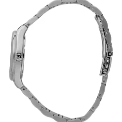 Scopri Tutti Gli Orologi|Orologi Donna<Lucien rochat OROLOGIO AVENUE - R0453122506