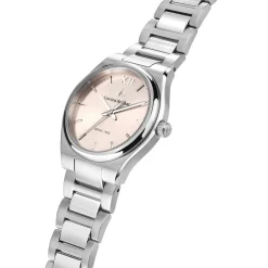 Scopri Tutti Gli Orologi|Orologi Donna<Lucien rochat OROLOGIO AVENUE - R0453122506