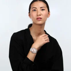 Scopri Tutti Gli Orologi|Orologi Donna<Lucien rochat OROLOGIO AVENUE - R0453122506