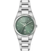 Tempo E Data|Orologi Donna<Lucien rochat OROLOGIO AVENUE - R0453122527