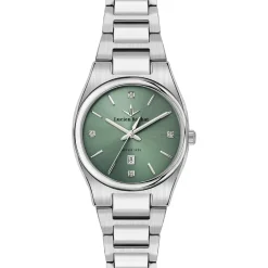 Tempo E Data|Orologi Donna<Lucien rochat OROLOGIO AVENUE - R0453122527