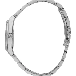 Tempo E Data|Orologi Donna<Lucien rochat OROLOGIO AVENUE - R0453122527
