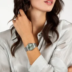 Tempo E Data|Orologi Donna<Lucien rochat OROLOGIO AVENUE - R0453122527