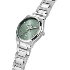 Tempo E Data|Orologi Donna<Lucien rochat OROLOGIO AVENUE - R0453122527