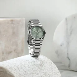 Tempo E Data|Orologi Donna<Lucien rochat OROLOGIO AVENUE - R0453122527