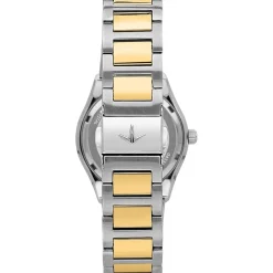 Tempo E Data|Orologi Donna<Lucien rochat OROLOGIO AVENUE - R0453122528