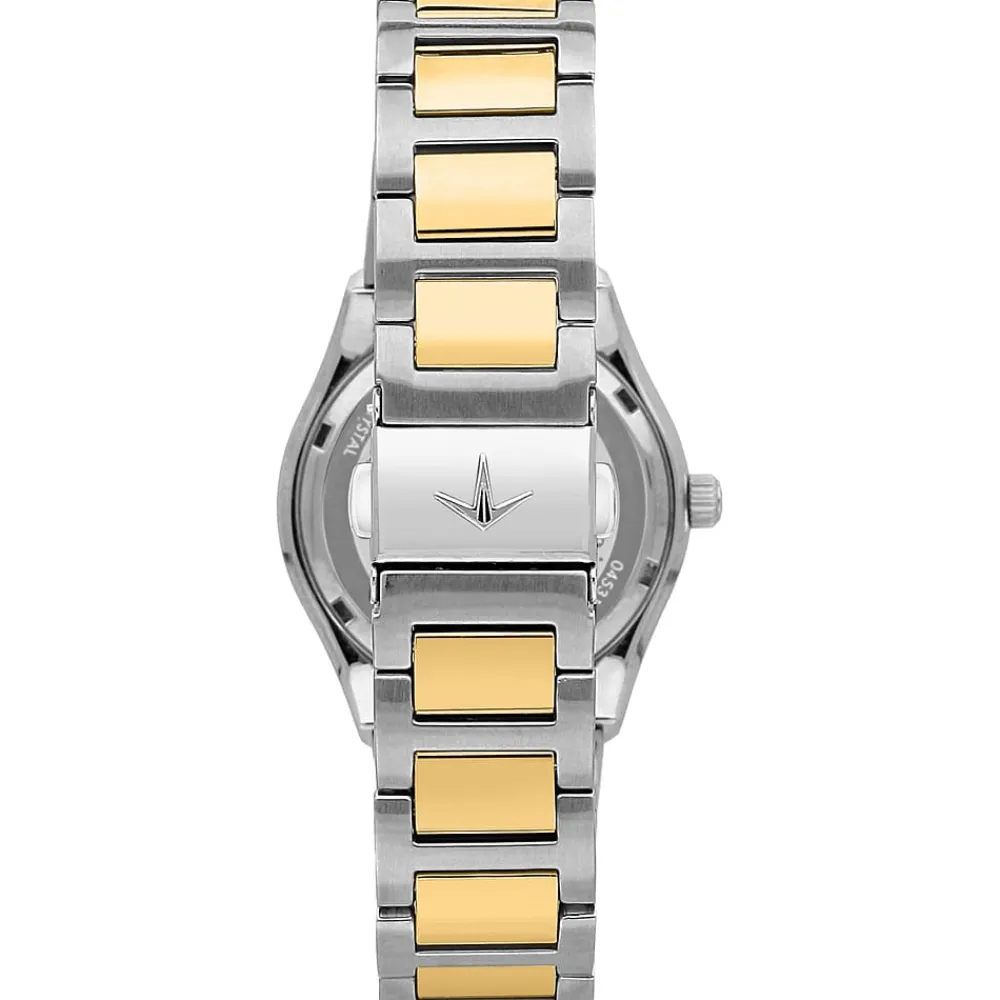 Tempo E Data|Orologi Donna<Lucien rochat OROLOGIO AVENUE - R0453122528