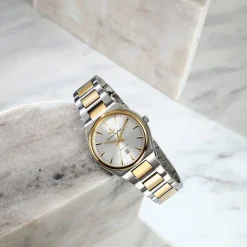 Tempo E Data|Orologi Donna<Lucien rochat OROLOGIO AVENUE - R0453122528