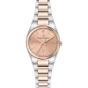 Tempo E Data<Lucien rochat OROLOGIO AVENUE - R0453122509