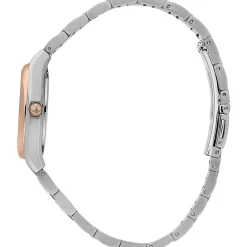 Tempo E Data<Lucien rochat OROLOGIO AVENUE - R0453122509