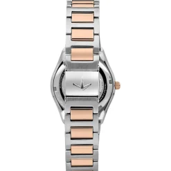 Tempo E Data<Lucien rochat OROLOGIO AVENUE - R0453122509