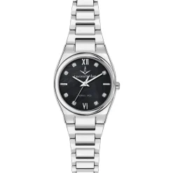 Scopri Tutti Gli Orologi|Just Time<Lucien rochat OROLOGIO AVENUE - R0453122512