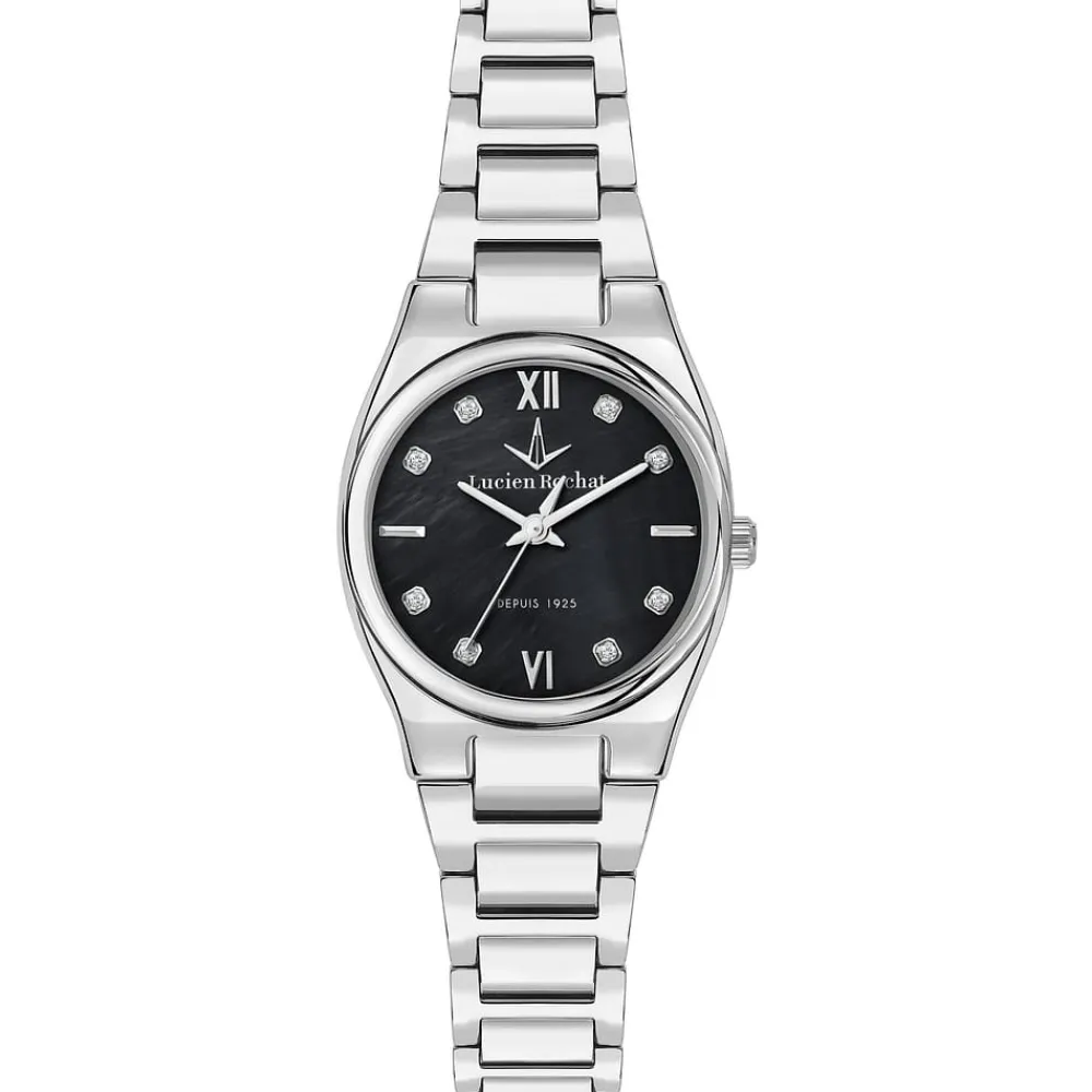 Scopri Tutti Gli Orologi|Just Time<Lucien rochat OROLOGIO AVENUE - R0453122512