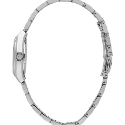 Scopri Tutti Gli Orologi|Just Time<Lucien rochat OROLOGIO AVENUE - R0453122512