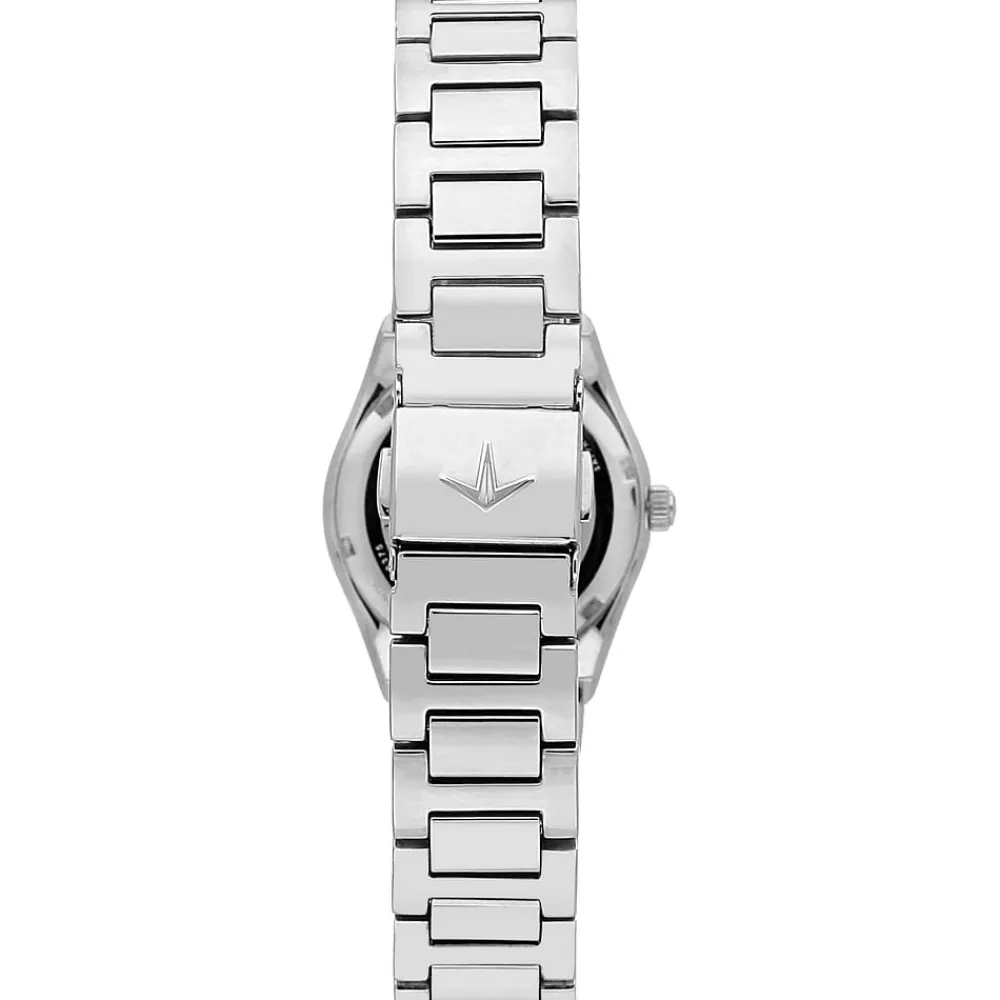 Scopri Tutti Gli Orologi|Just Time<Lucien rochat OROLOGIO AVENUE - R0453122512