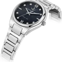 Scopri Tutti Gli Orologi|Just Time<Lucien rochat OROLOGIO AVENUE - R0453122512