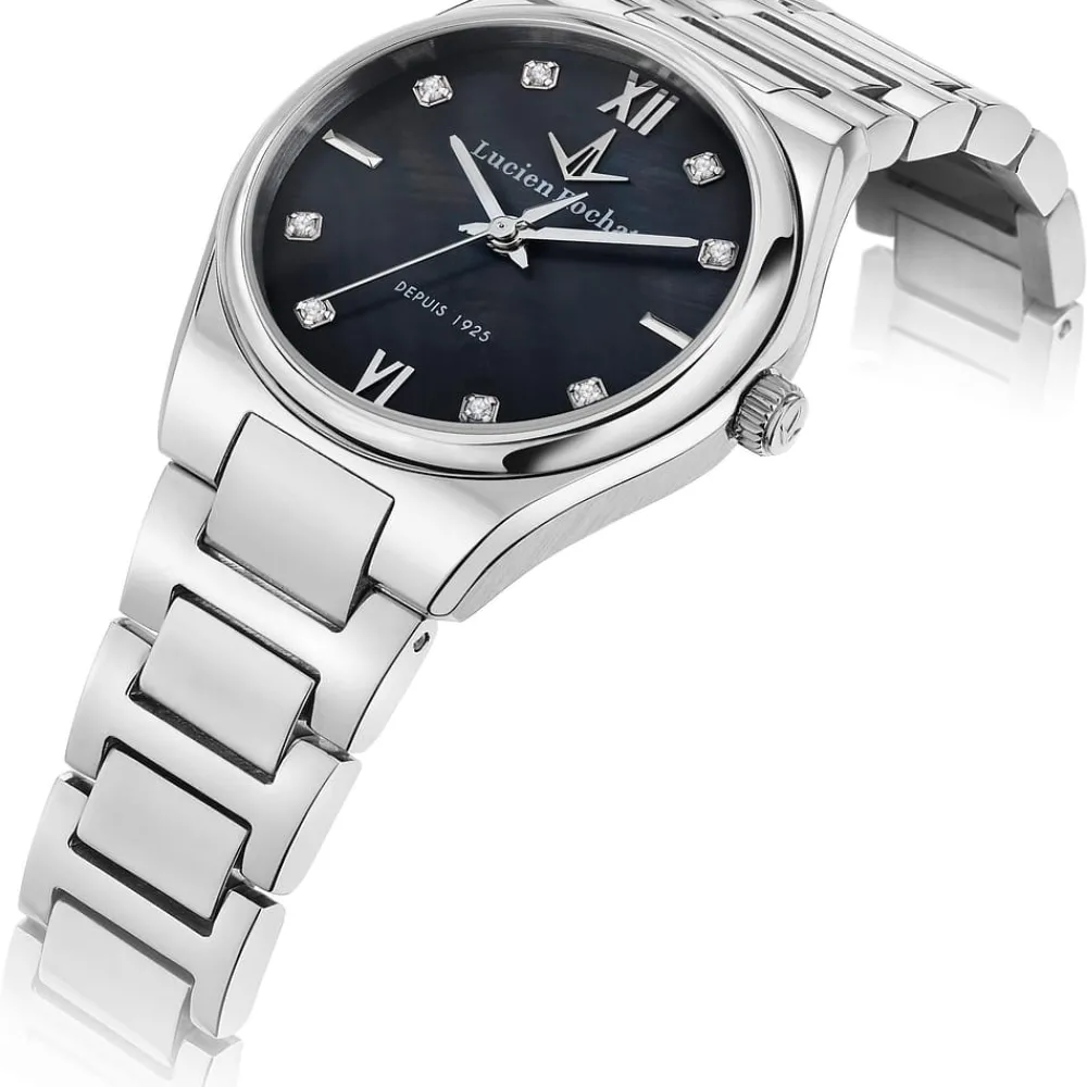 Scopri Tutti Gli Orologi|Just Time<Lucien rochat OROLOGIO AVENUE - R0453122512