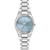 Scopri Tutti Gli Orologi|Orologi Donna<Lucien rochat OROLOGIO AVENUE - R0453122518
